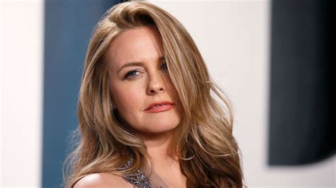 alicia silverstone sextape|Alicia Silverstone Sex Tape Video Leaked By Sony Hackers